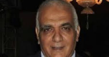 غرف عمليات وحملات تموينية على الأسواق بأسيوط استعداداً لعيد الأضحى المبارك